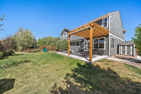 $1,225,000 | 6313 Umber Circle, Arvada, CO 80403