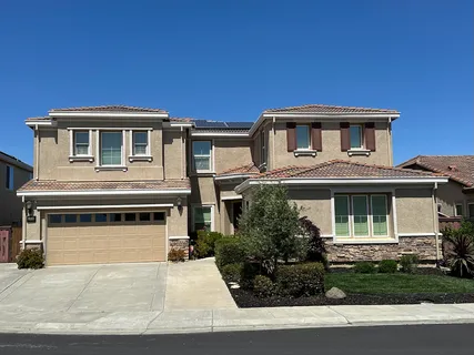 $975,000 | 5036 Turnbridge Court, Vacaville, CA 95687