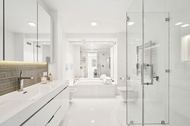 $4,000,000 | 116 Central Park South, Unit 11N | Central Park South