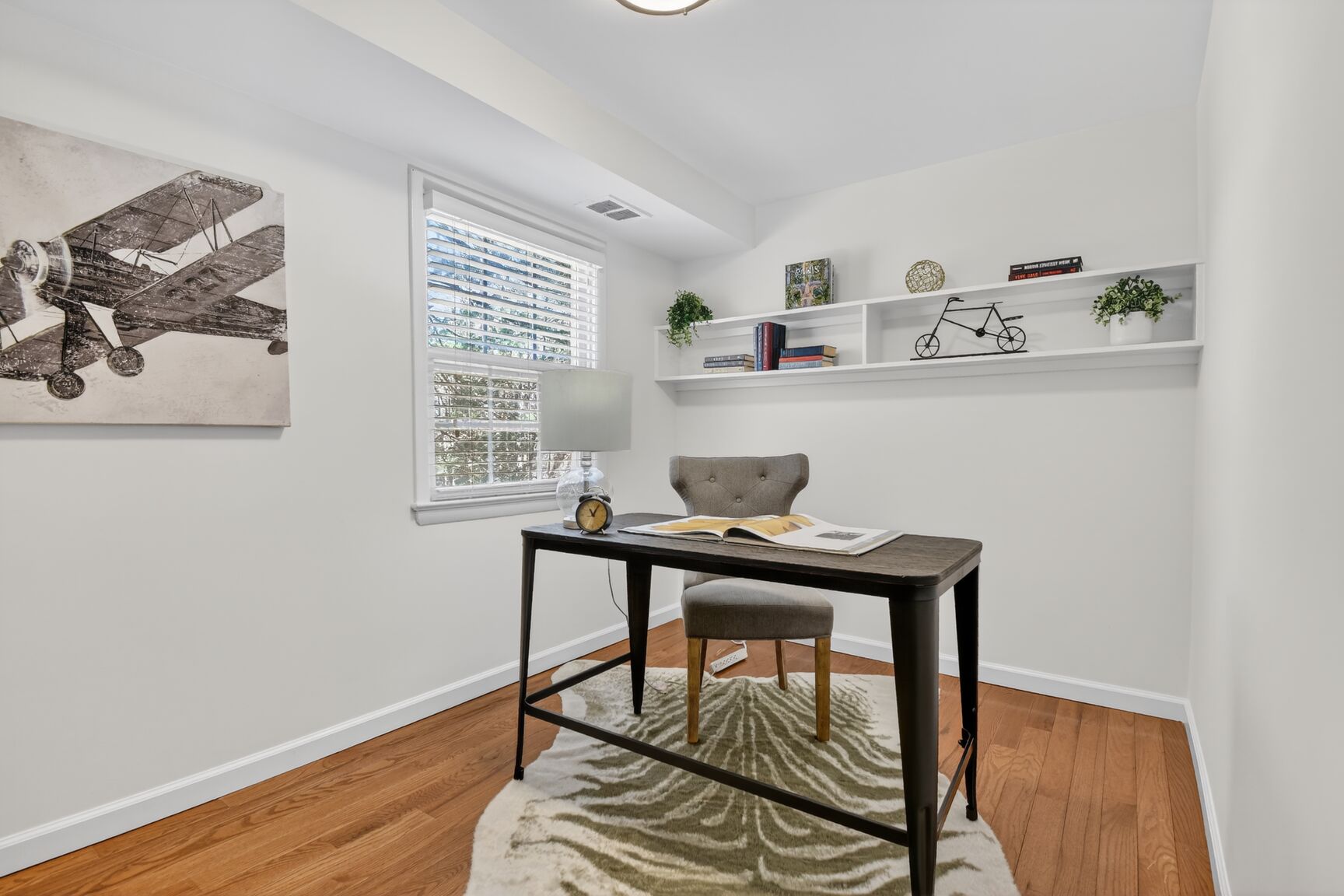 10605 Meadowhill Road Silver Spring, MD 20901 - Photo 11 of 21