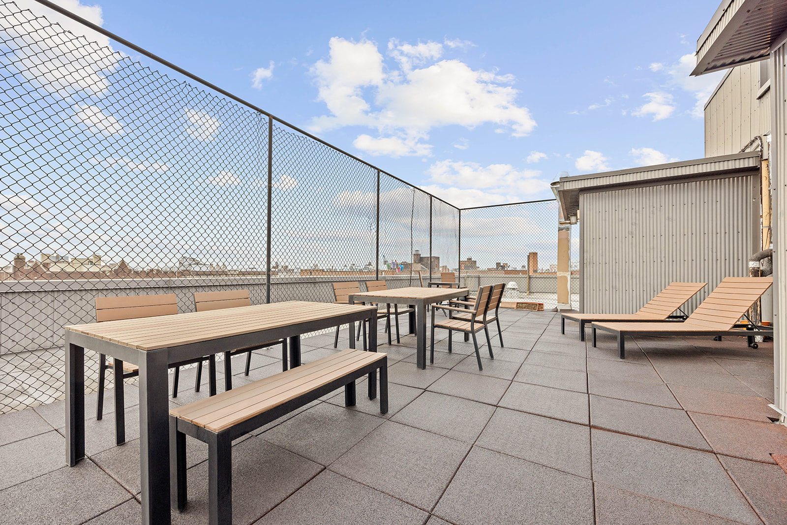 2233 Caton Avenue, Unit 2C Brooklyn, NY 11226 - Photo 9 of 10