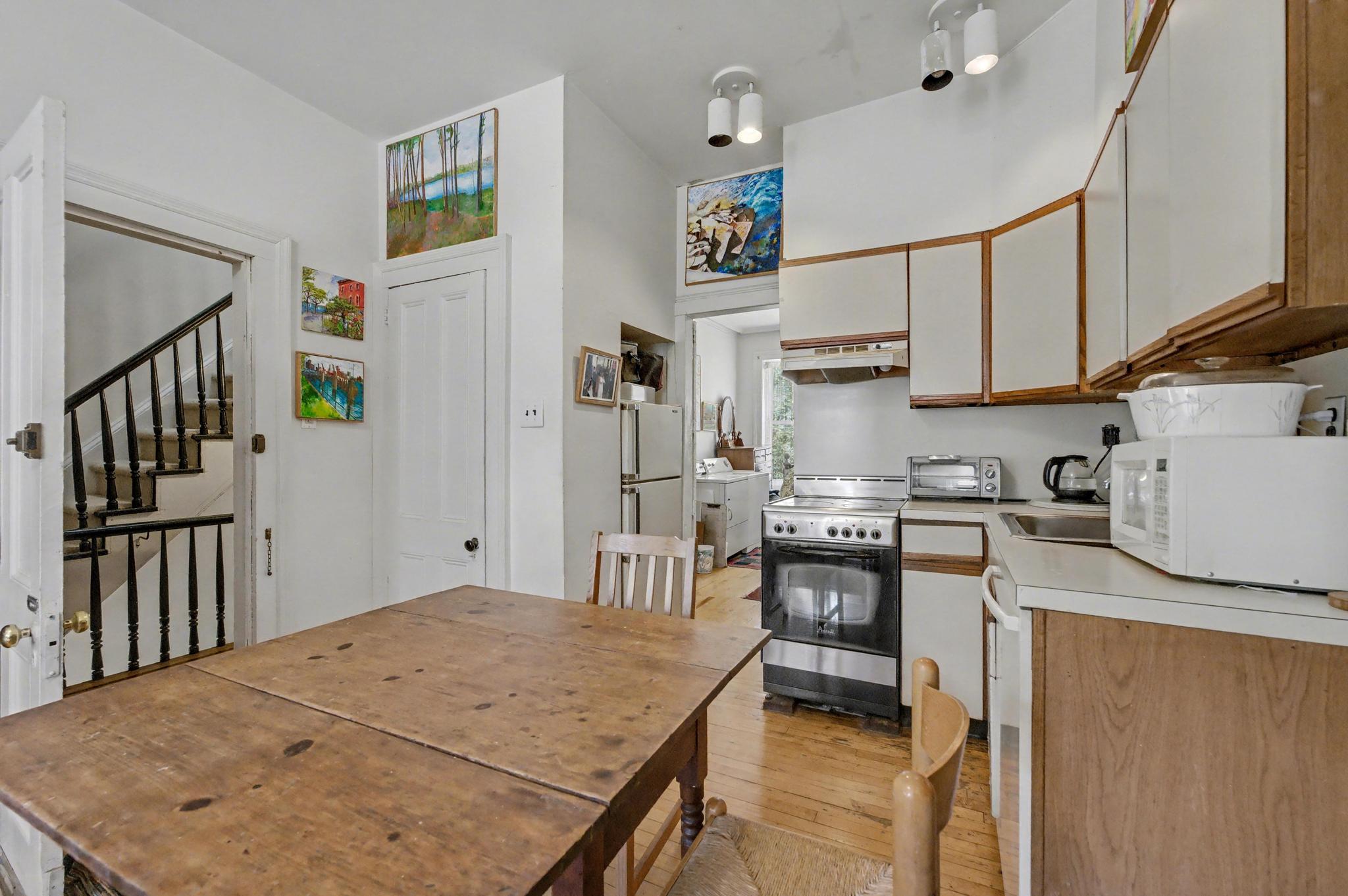 39 Schermerhorn Street Brooklyn, NY 11201 - Photo 14 of 16 Gallery Image 14