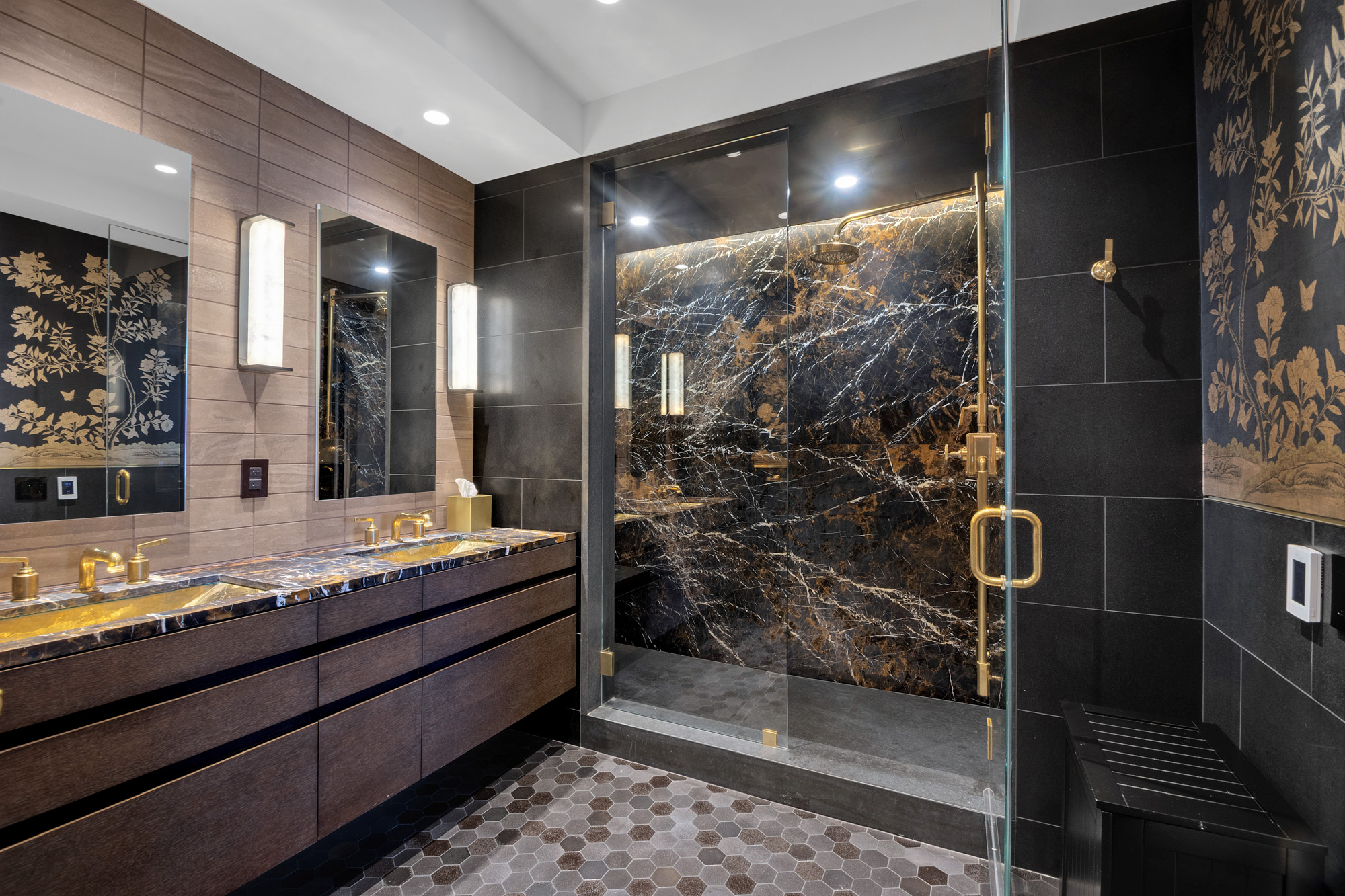 2150 Broadway, Unit 12C Manhattan, NY 10023 - Photo 8 of 11