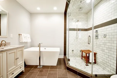 Contact Agent | Address Upon Request, Boston, MA 02127