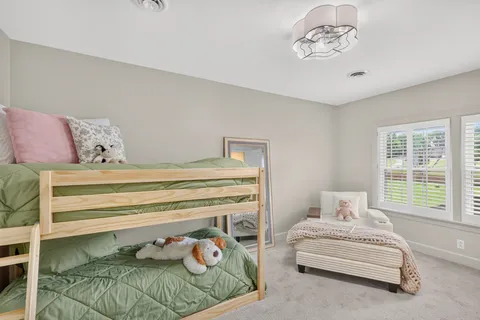 $3,200,000 | 510 Granny White Pike, Brentwood, TN 37027