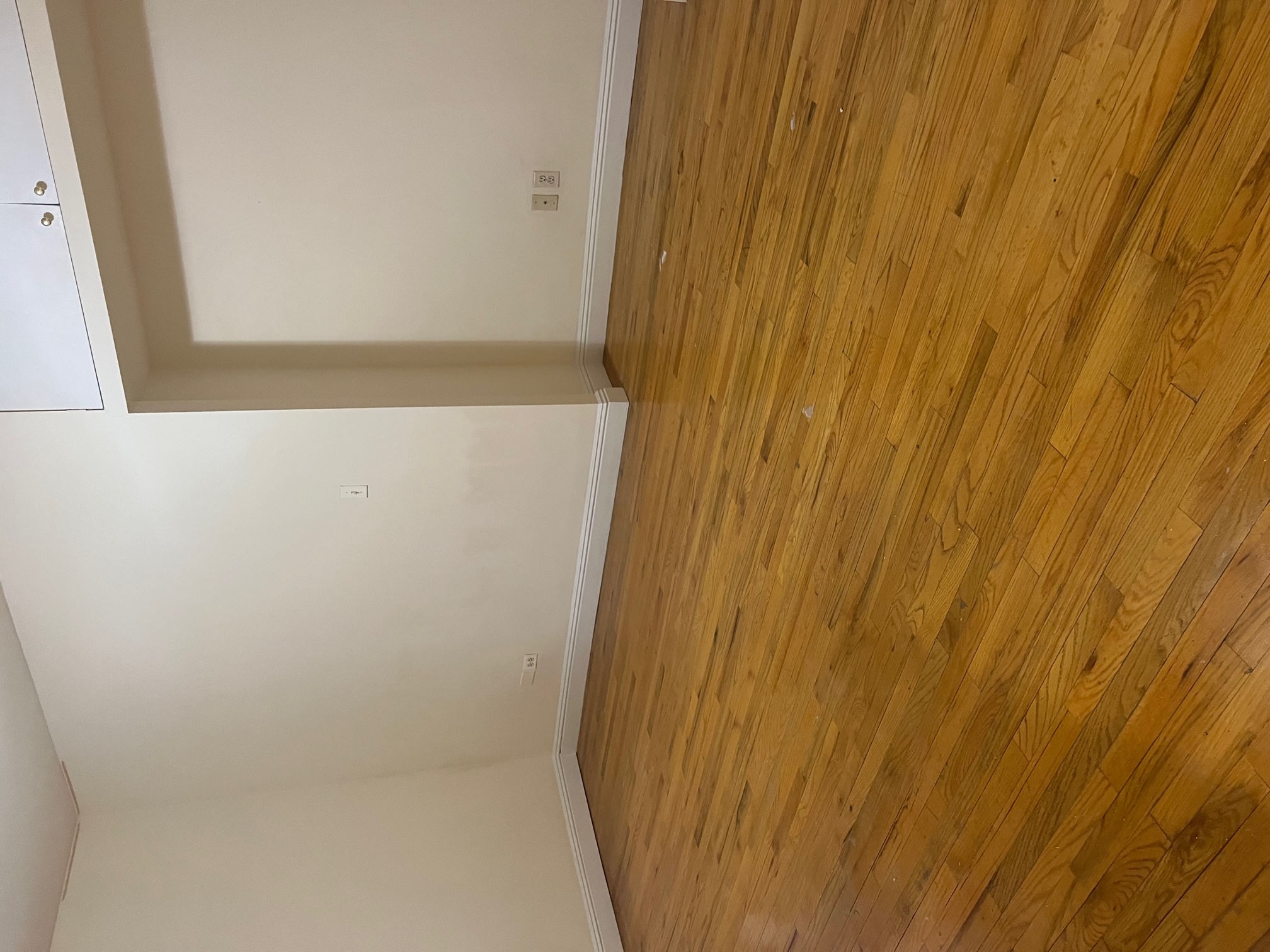 202 Riverside Drive, Unit 2J Manhattan, NY 10025 - Photo 7 of 9