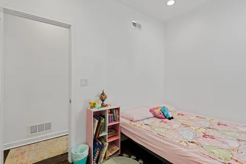 $365,000 | 2924 Wharton Street, Philadelphia, PA 19146