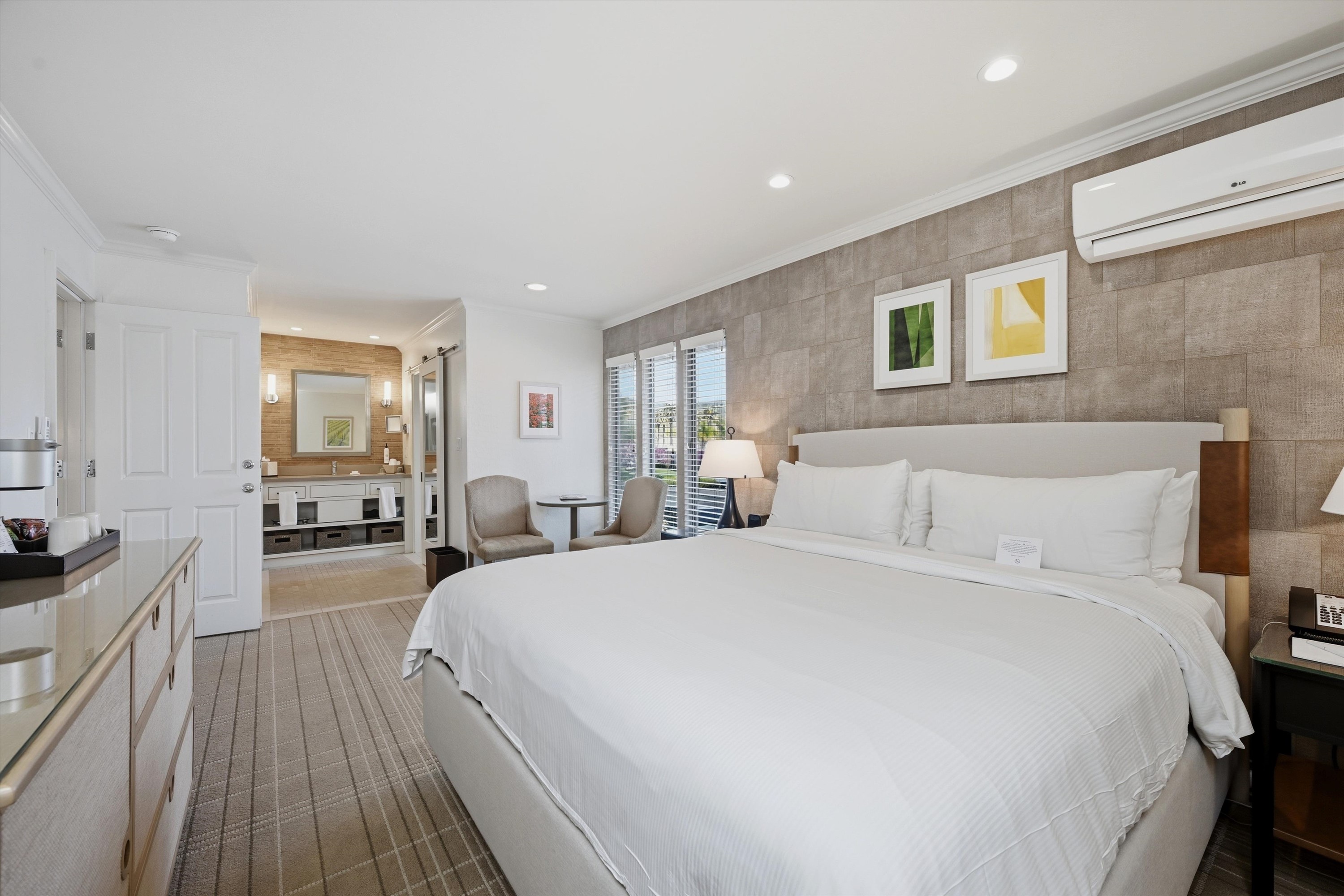 1600 Atlas Peak Road, Unit 383-384 Napa, CA 94558 - Photo 17 of 56