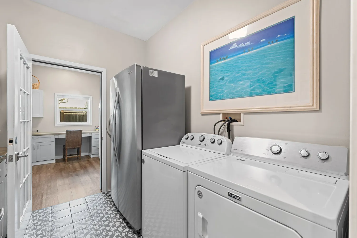 $1,975,000 | 659 South Atlantic Avenue, Cocoa Beach, FL 32931