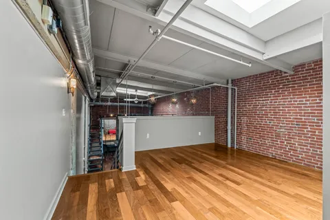 $775,000 | 1234 Hamilton Street, Unit 105, Philadelphia, PA 19123