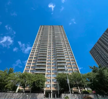 $3,350,000 | 37 Henry Street | Brooklyn Heights