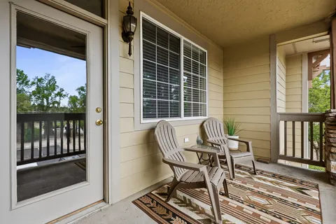 $360,000 | 10331 West Girton Drive, Unit 204, Lakewood, CO 80227