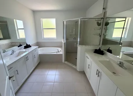 $605,000 | 1361 Southeast 27th Street, Homestead, FL 33035