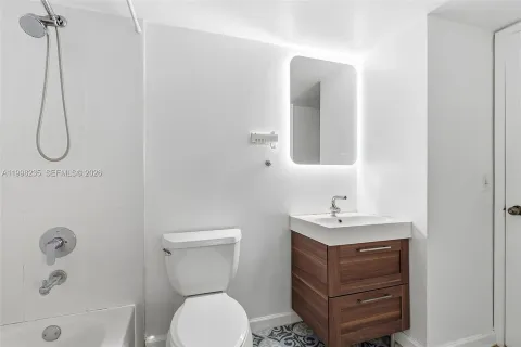 $350,000 | 9015 Southwest 125th Avenue, Unit N306, Miami, FL 33186