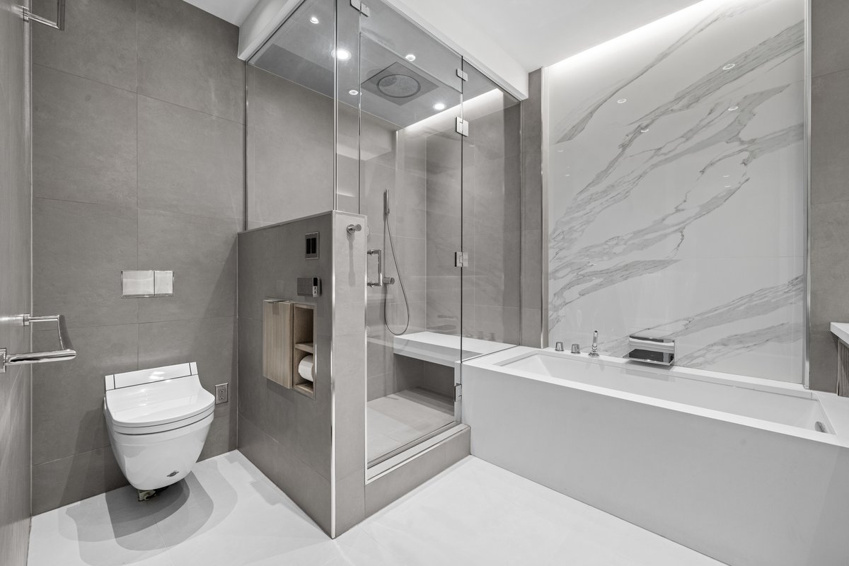 133 West 14th Street, Unit 6 Manhattan, NY 10011 - Photo 10 of 16