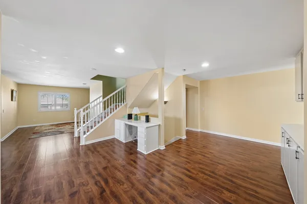 $939,000 | 39673 Montebello Way, Murrieta, CA 92563