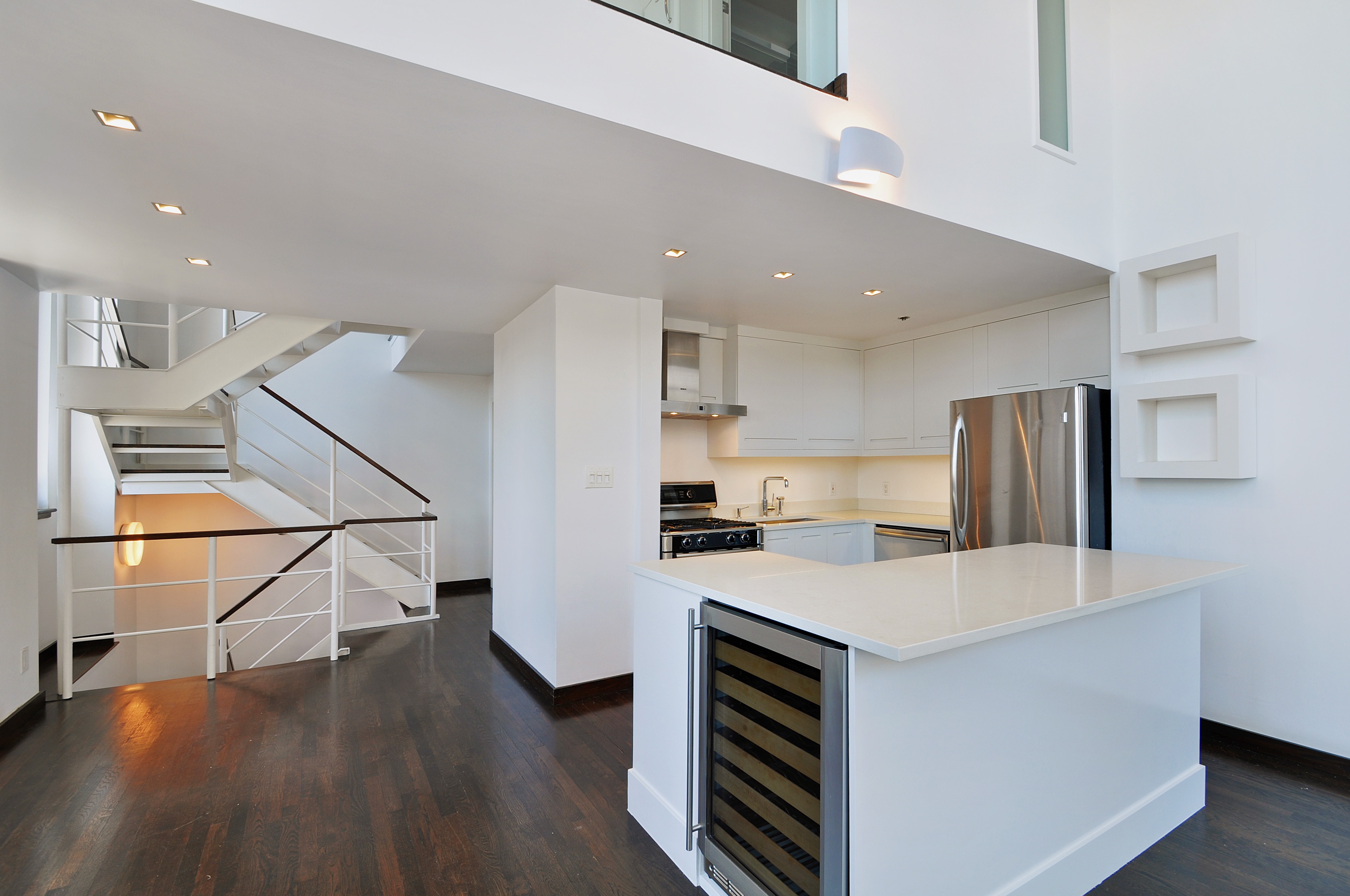 305 2nd Avenue, Unit 522 Manhattan, NY 10003 - Photo 2 of 7