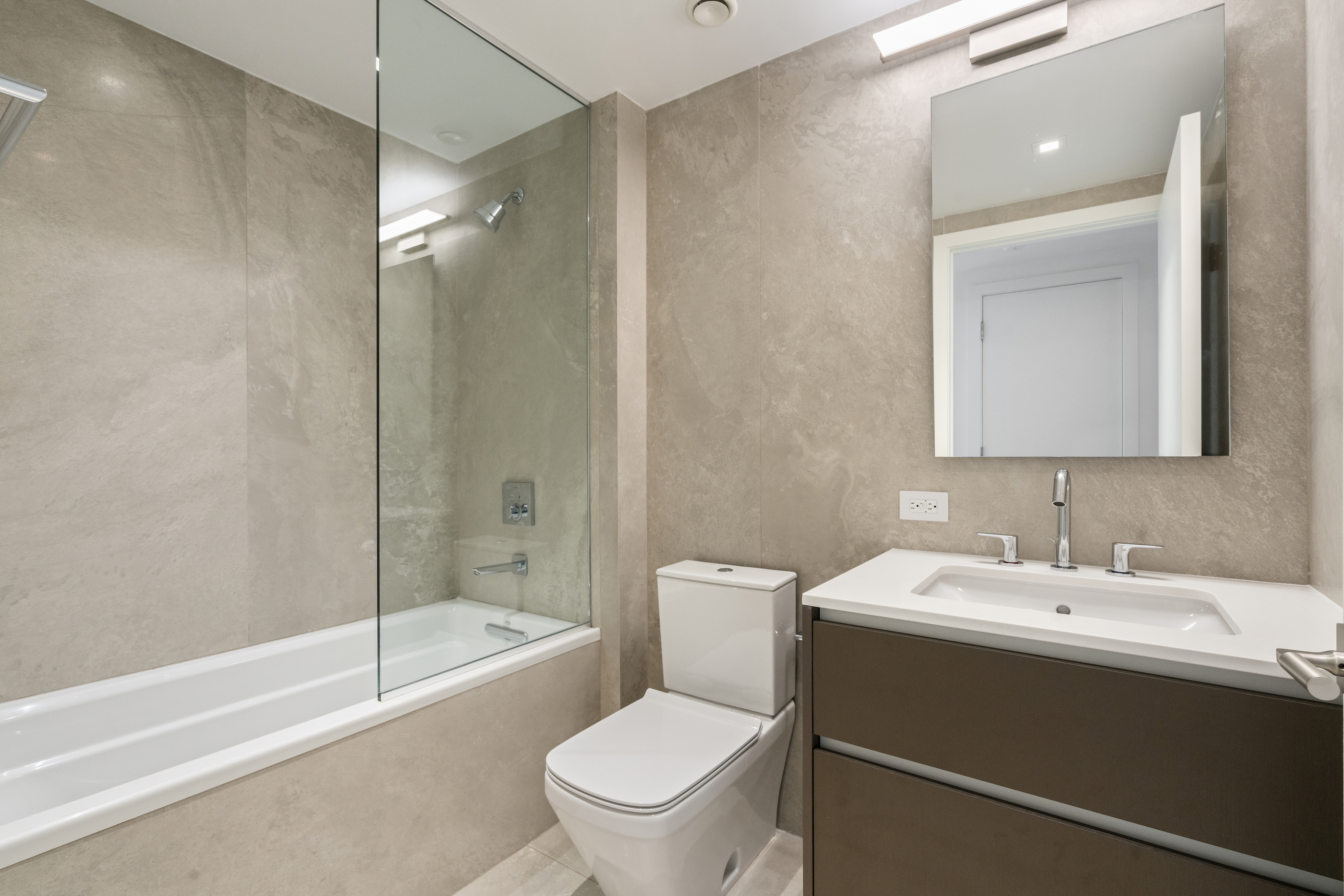 136 West Houston Street, Unit 2 Manhattan, NY 10012 - Photo 9 of 16