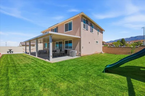 $715,000 | 4208 Oak Lane, Banning, CA 92220