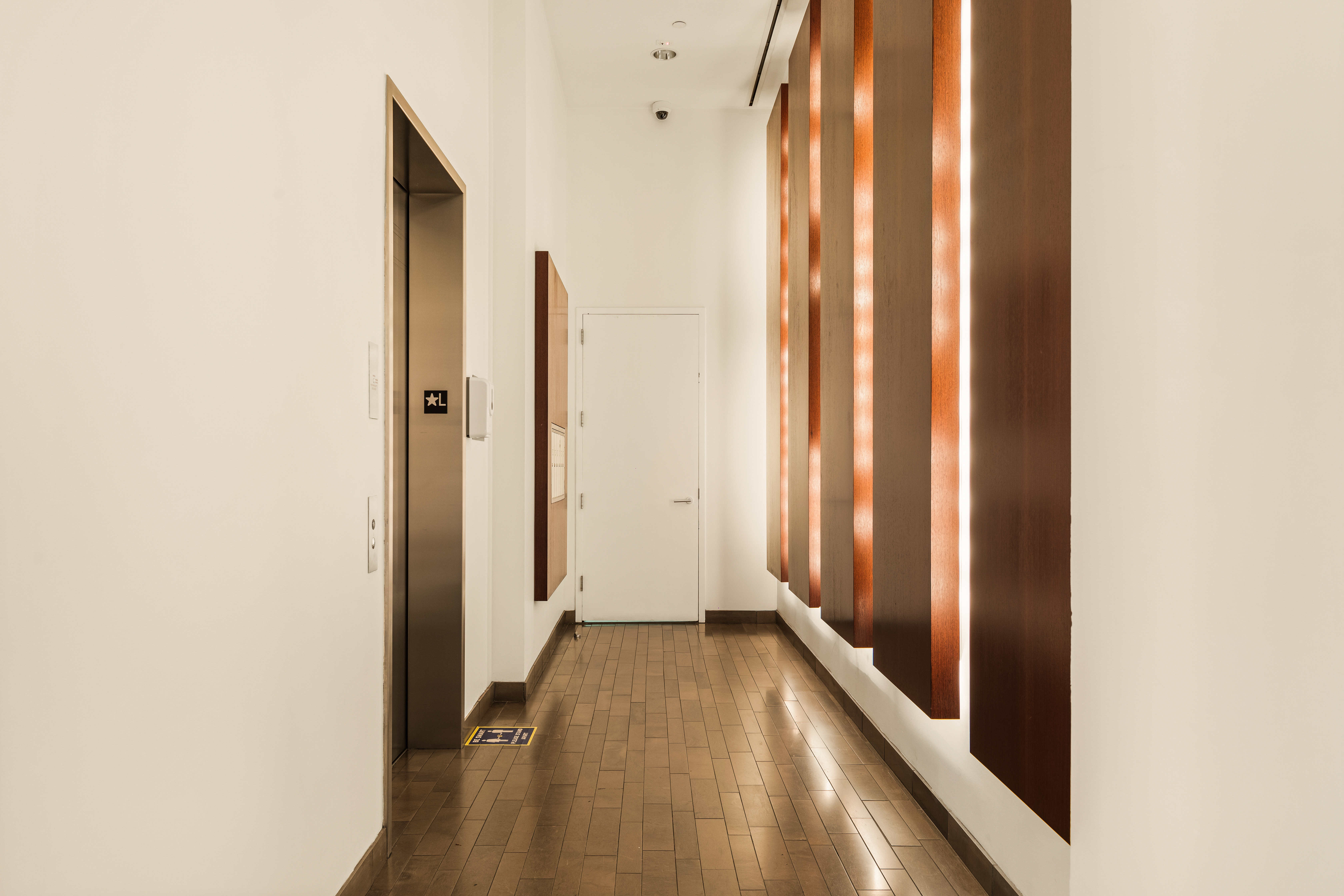 217-219 West Broadway Manhattan, NY 10013 - Photo 13 of 21