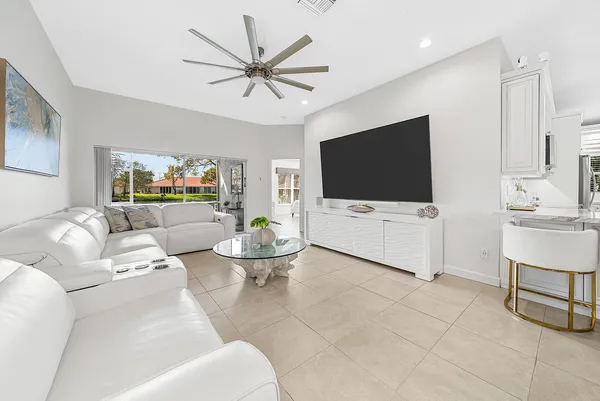 $4,500 | 2640 Spiceberry Lane, Boynton Beach, FL 33436