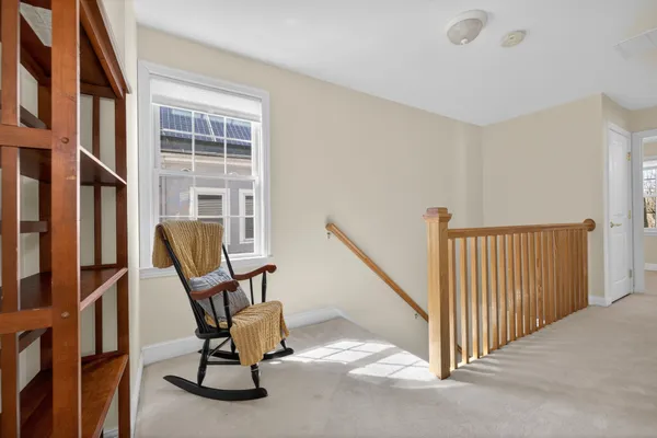 $775,000 | 36 Prospect Street, Waltham, MA 02453