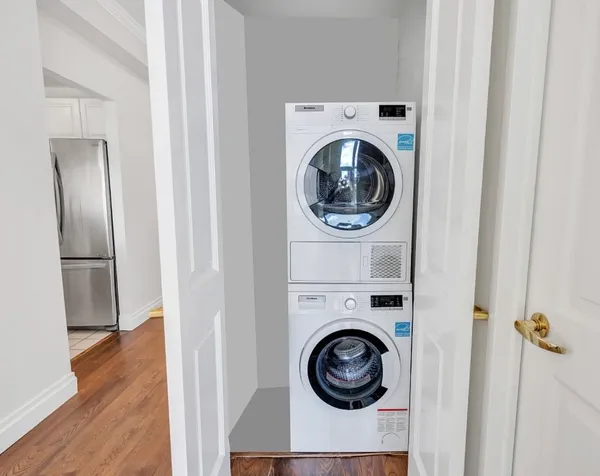 $7,995 | 404 East 76th Street, Unit 7C | Lenox Hill