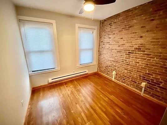 86 Court Street, Unit 2 Brooklyn, NY 11201 - Photo 4 of 7