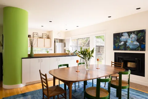 Contact Agent | 185 Warren Street, Brookline, MA 02445