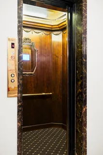 $3,995,000 | 1158 5th Avenue, Unit 4A | Upper East Side