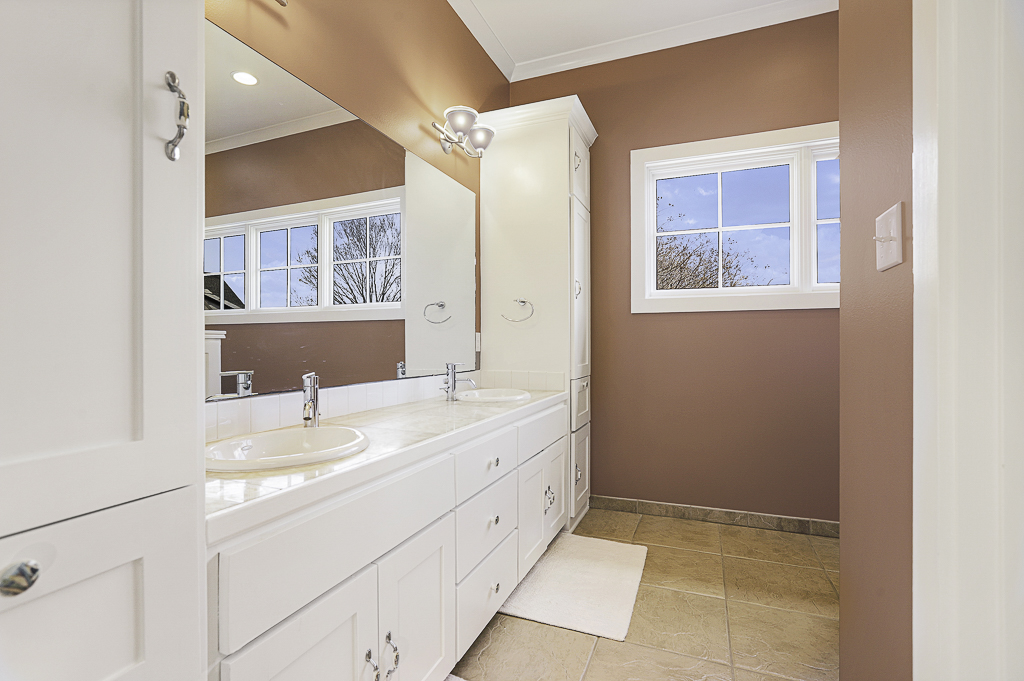 15112 Collegiate Court Baton Rouge, LA 70810 - Photo 37 of 56