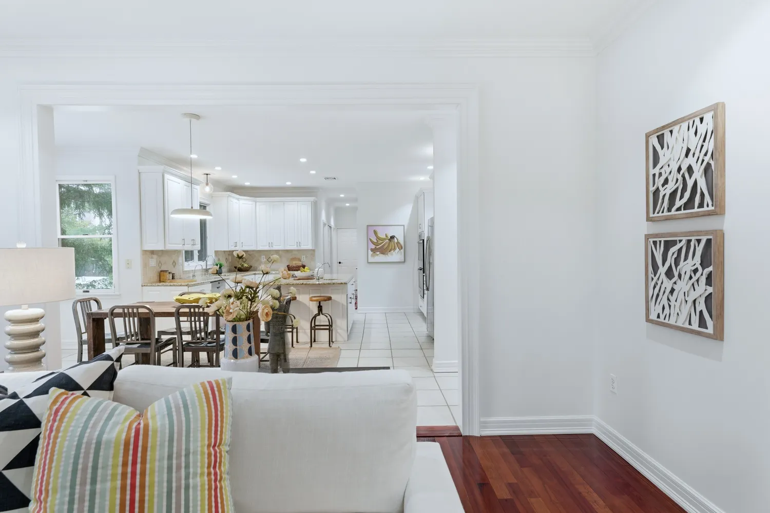 $1,495,000 | 637 Inwood Lane, South Orange, NJ 07079