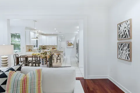 $1,495,000 | 637 Inwood Lane, South Orange, NJ 07079