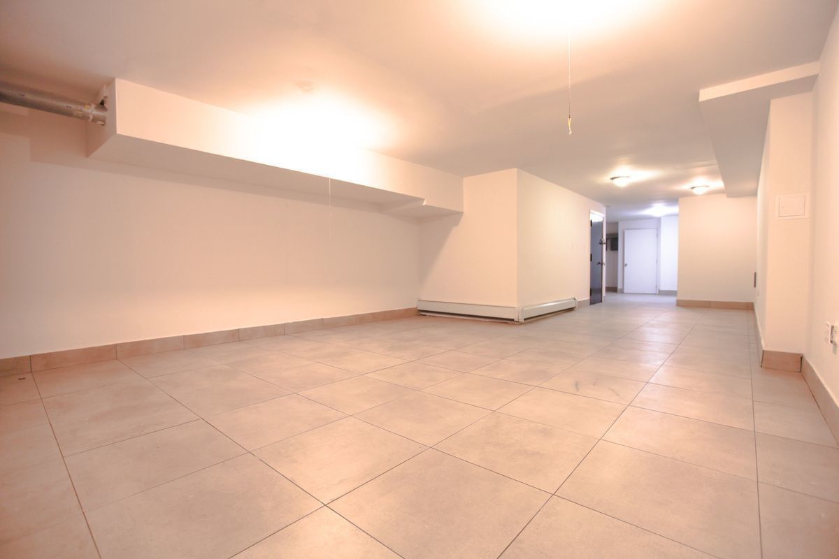177 Buffalo Avenue Brooklyn, NY 11213 - Photo 4 of 8