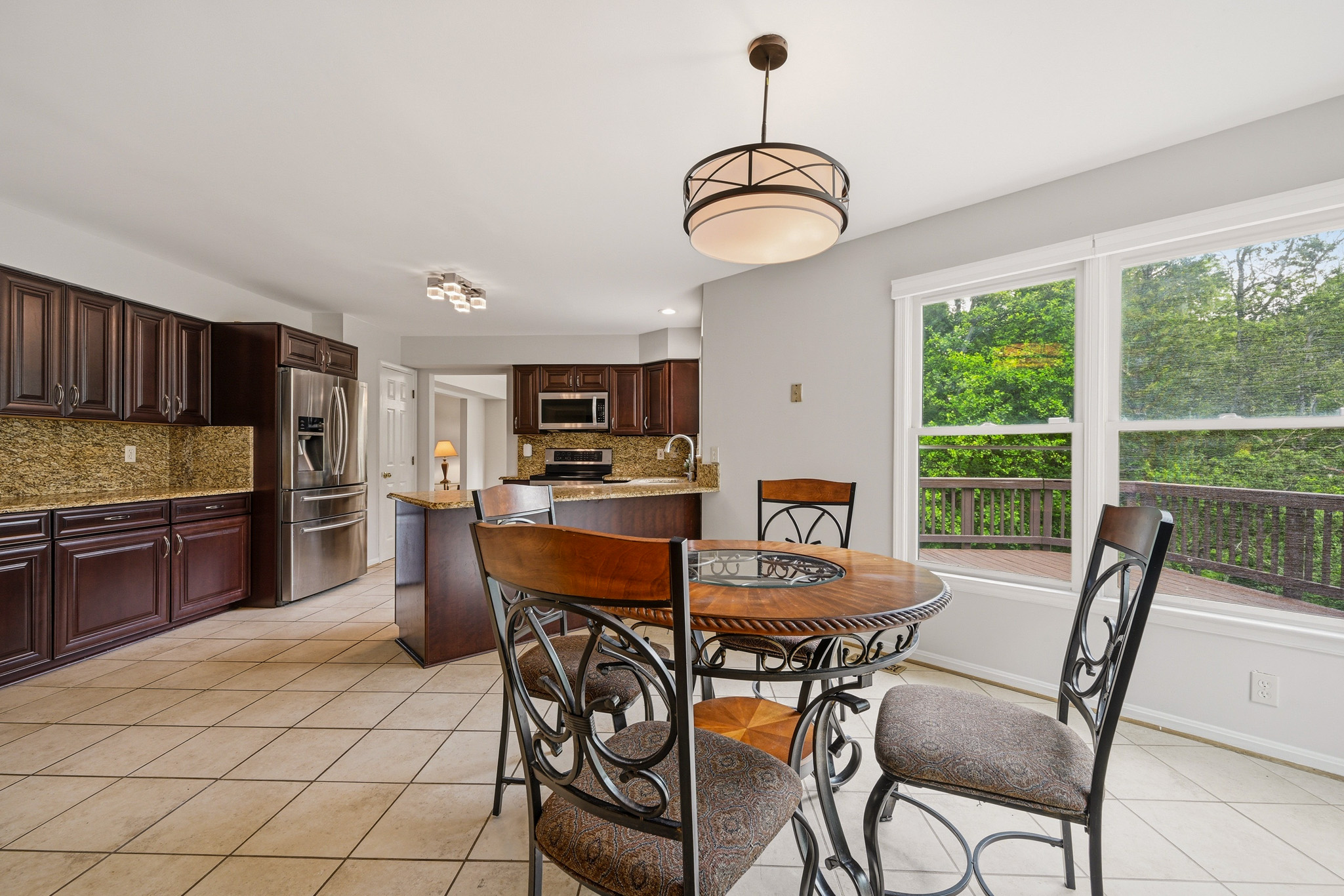 5115 Hodges Road Eldersburg, MD 21784 - Photo 28 of 102