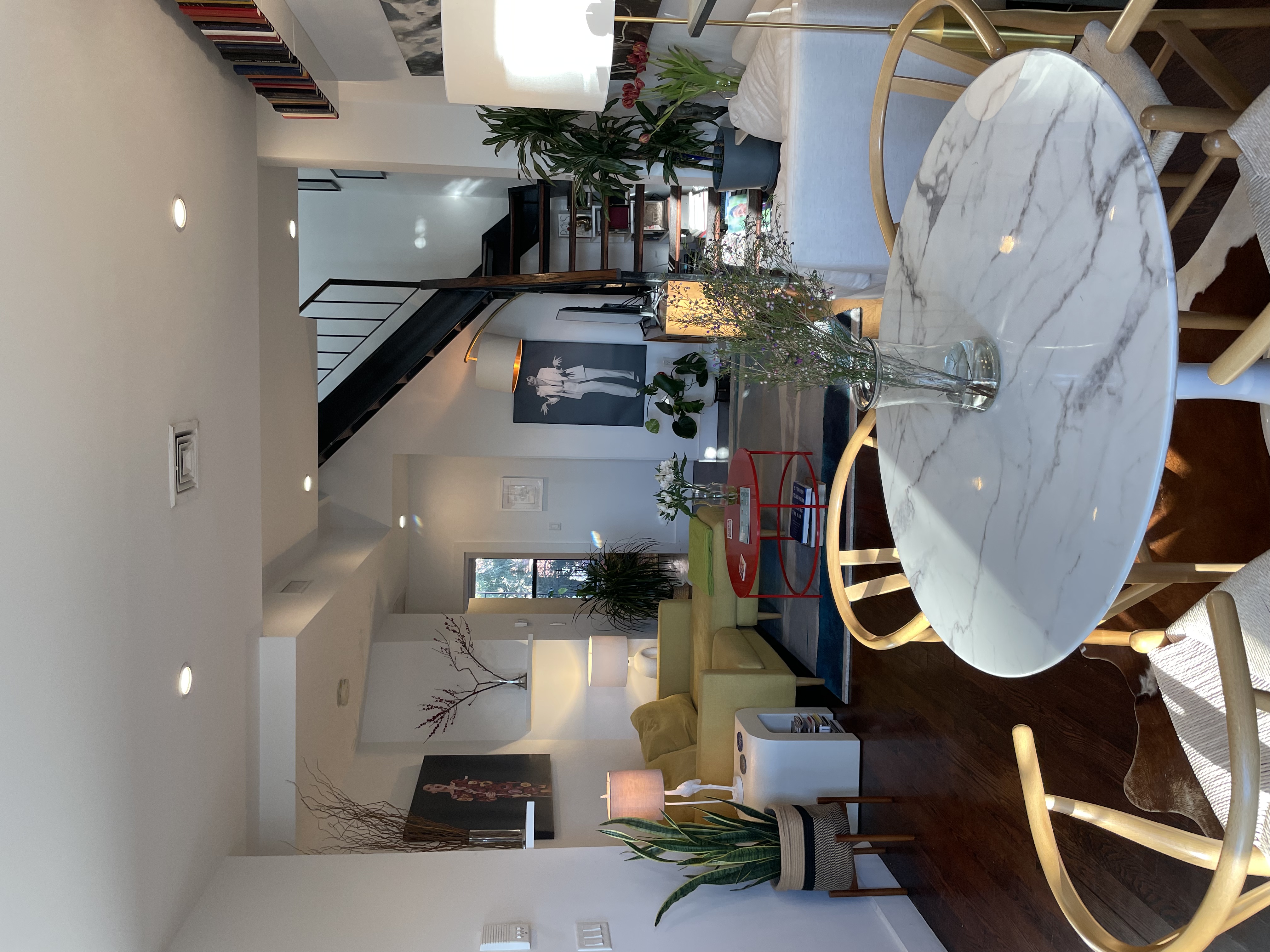 397 16th Street, Unit 3 Brooklyn, NY 11215 - Photo 16 of 41