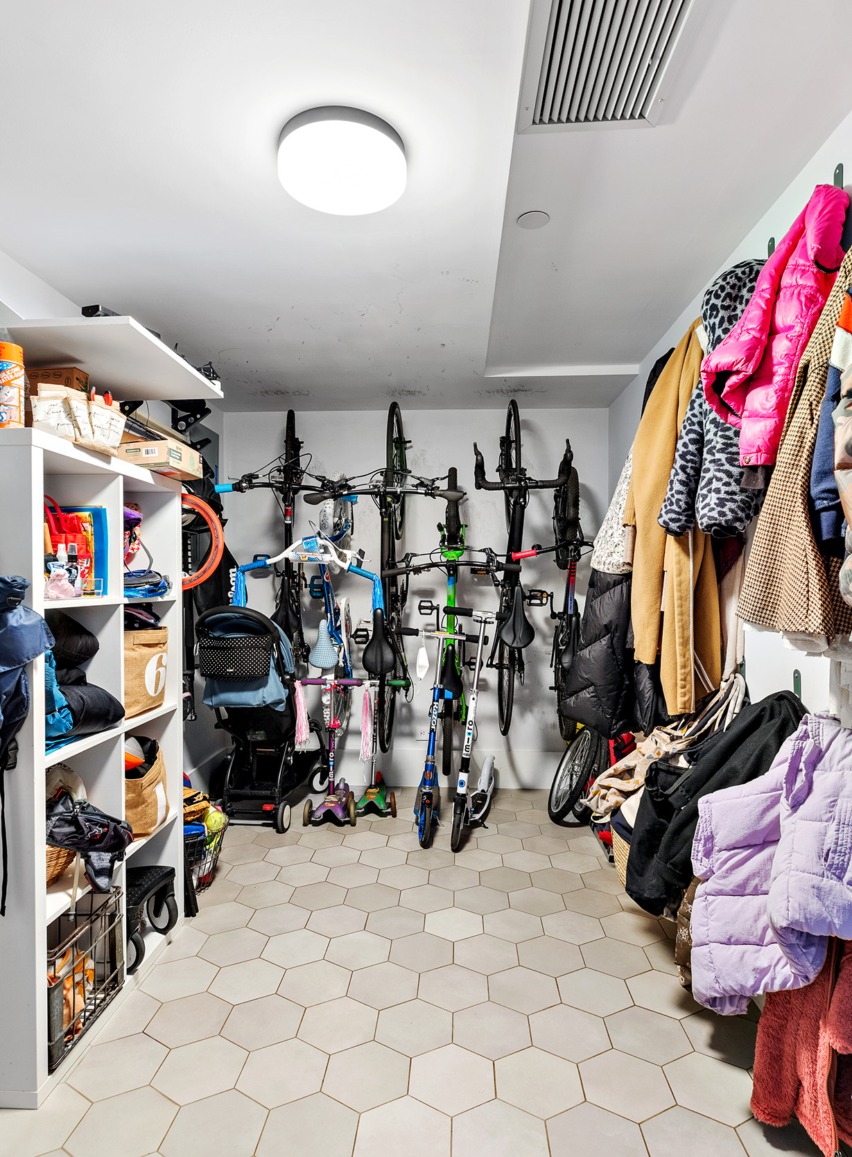 6 South Oxford Street Brooklyn, NY 11217 - Photo 26 of 31