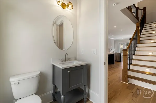 $1,170,339 | 354 Eastern Wharf Avenue, Savannah, GA 31401