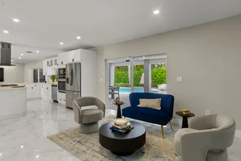 $1,950,000 | 12900 Southwest 112th Avenue, Miami, FL 33176