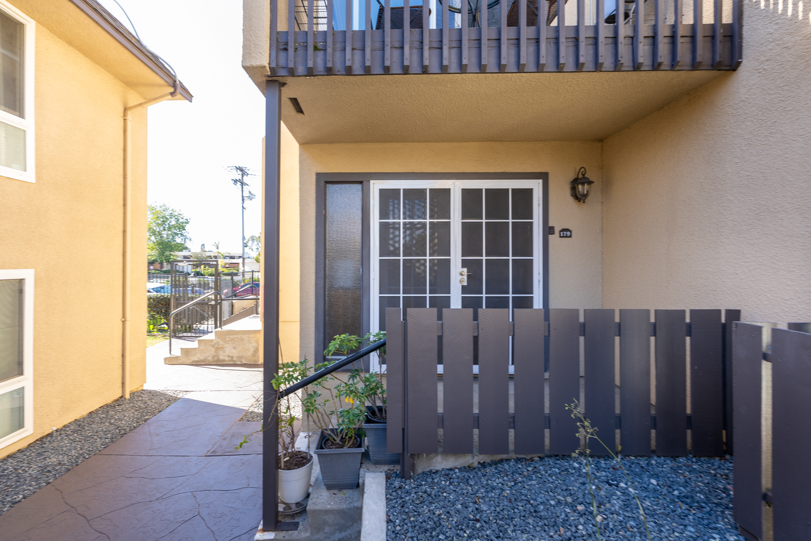 6333 Mt Ada Road, Unit 179 San Diego, CA 92111 - Photo 11 of 17