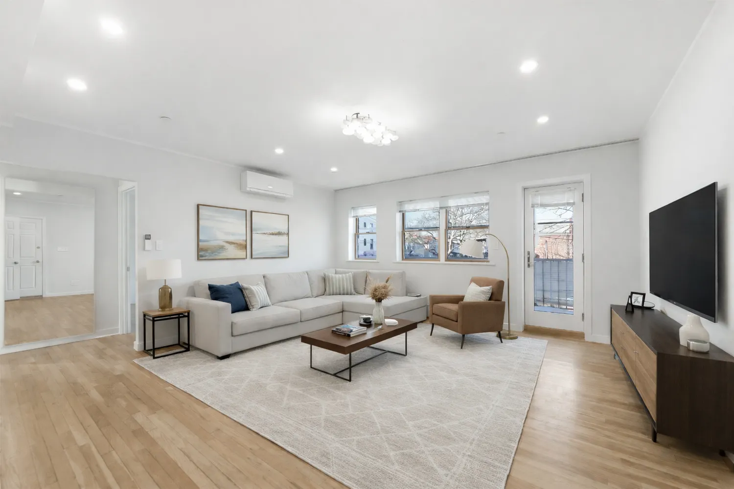 $749,000 | 2601 East 24th Street, Unit 2B | Sheepshead Bay