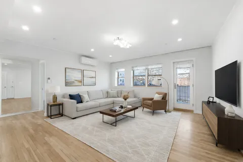 $749,000 | 2601 East 24th Street, Unit 2B | Sheepshead Bay