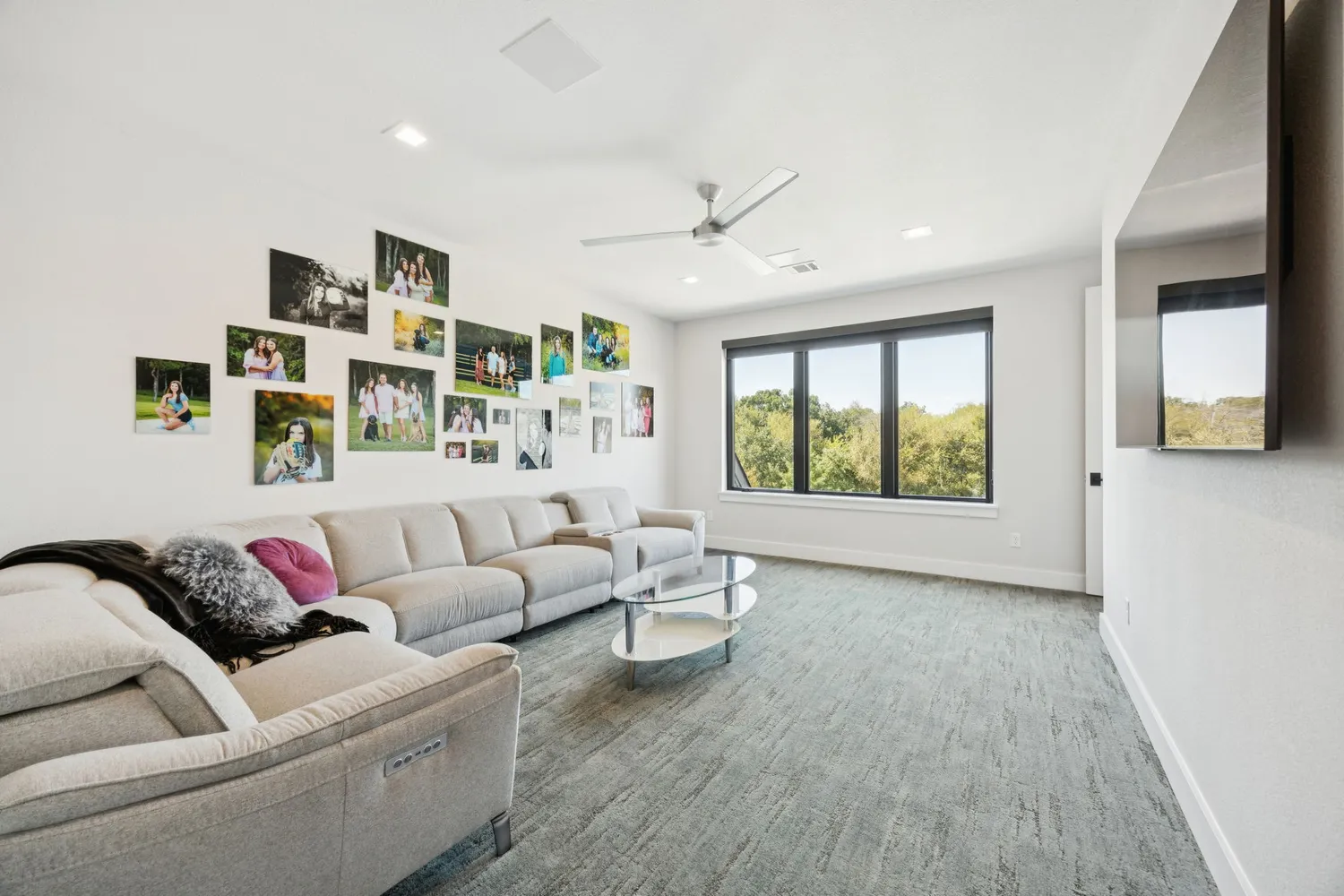 $3,449,900 | 1835 Creekview Court, Argyle, TX 76226