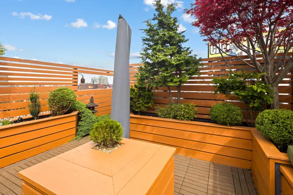 $685,000 | 313-315 North 3rd Street, Unit 5A, Philadelphia, PA 19106