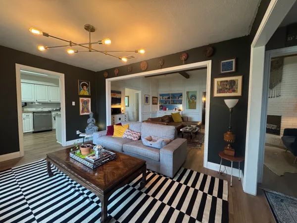 $559,900 | 3724 Starlight Trail, Plano, TX 75023