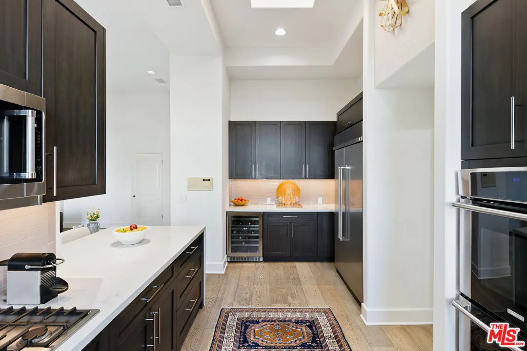 $4,350,000 | 3240 Sumac Ridge Road, Malibu, CA 90265