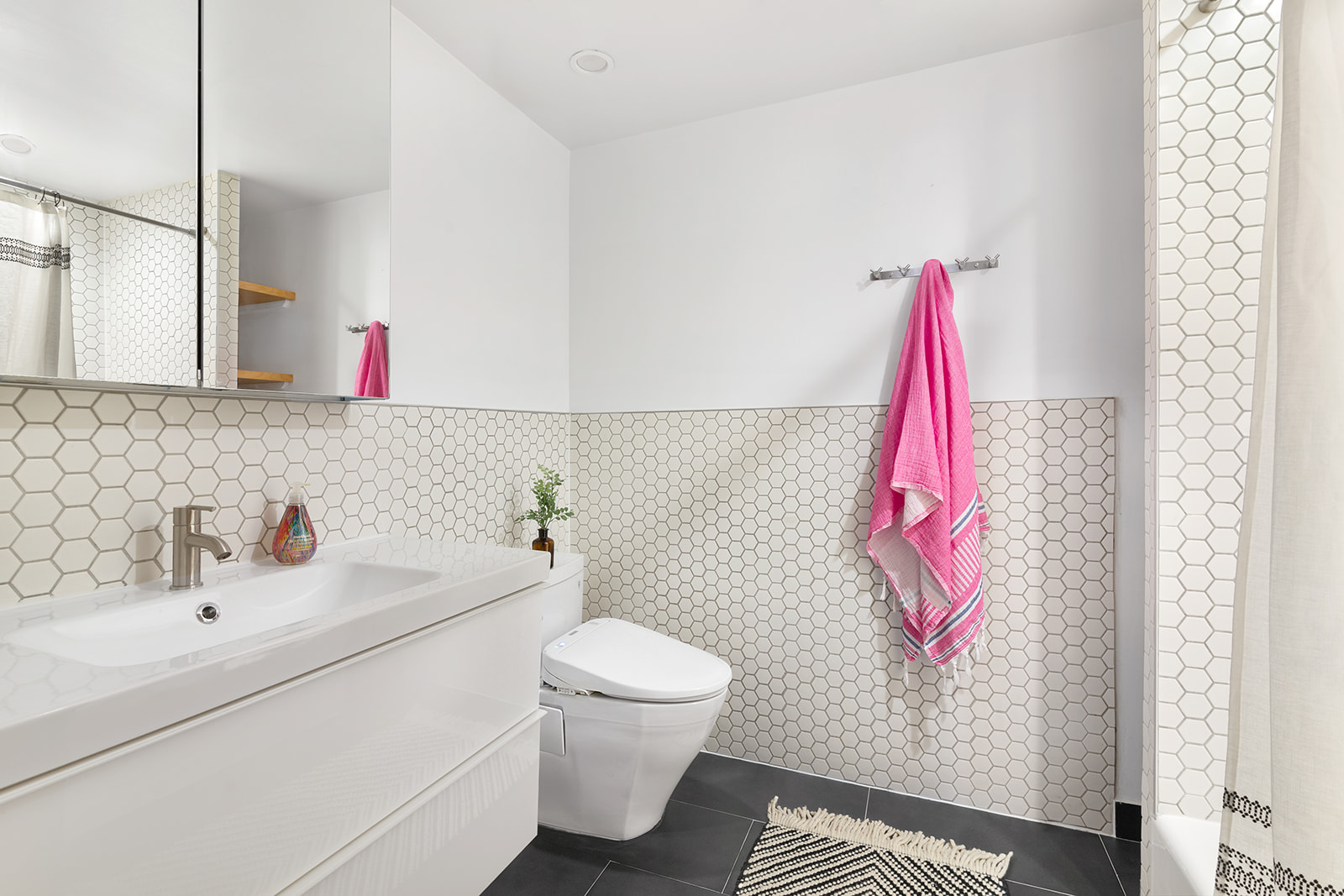 535 Dean Street, Unit 226 Brooklyn, NY 11217 - Photo 11 of 14