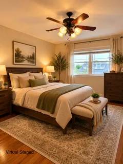 $3,000 | 26 Sperry Place | Huguenot