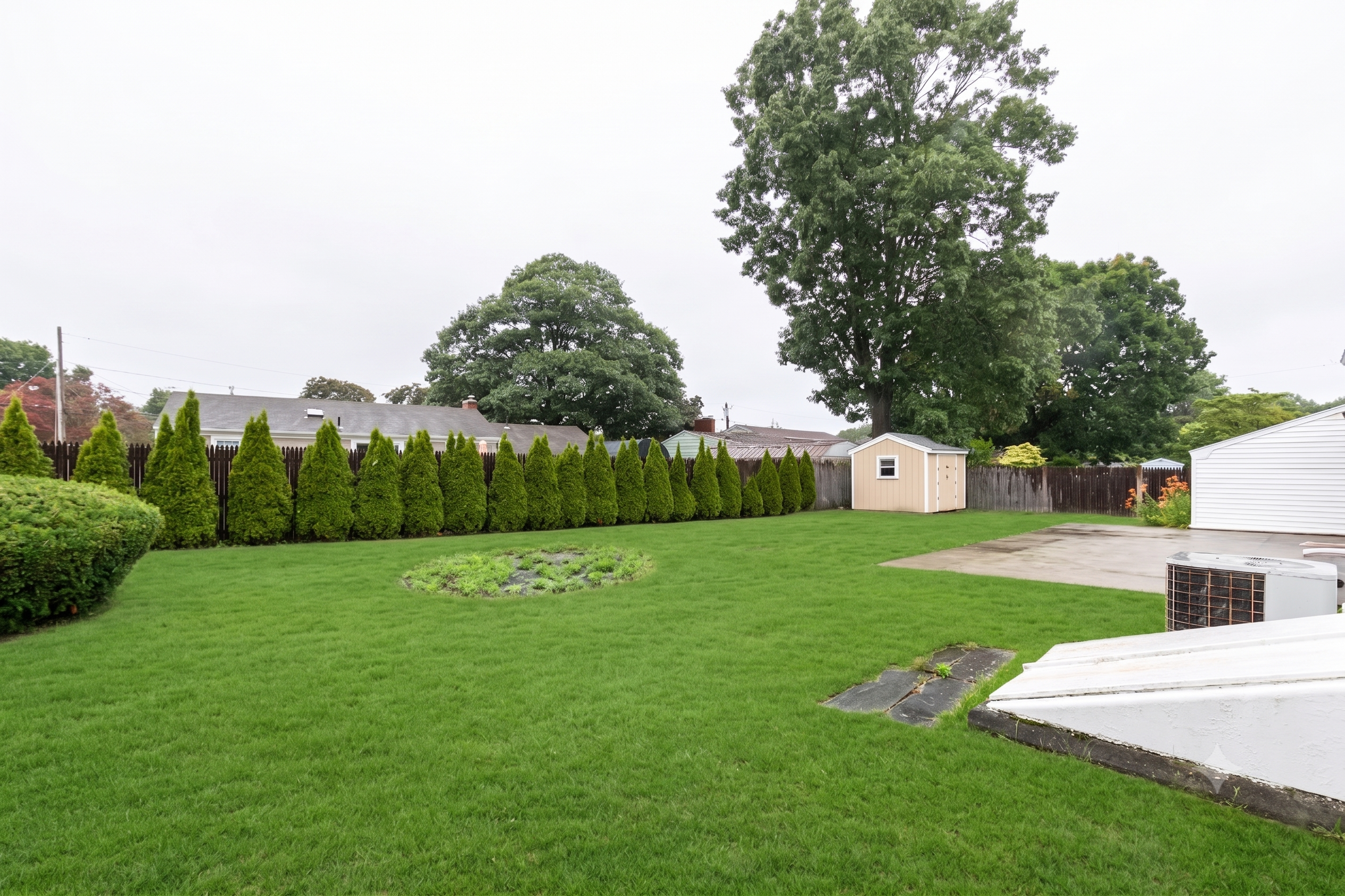 14 Primrose Drive Riverside, RI 02915 - Photo 35 of 36