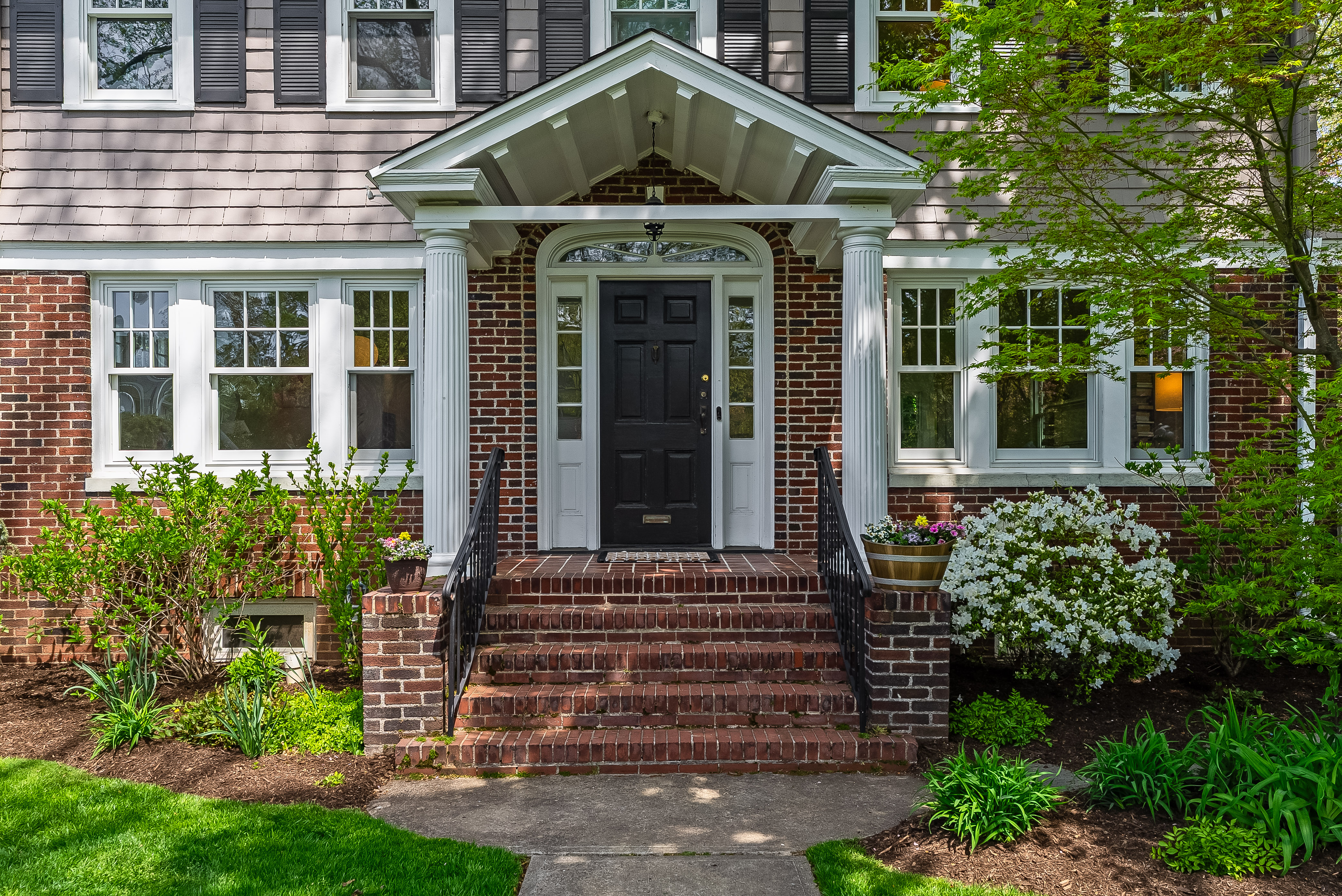 5 Ardsley Road Glen Ridge, NJ 07028 - Photo 48 of 67